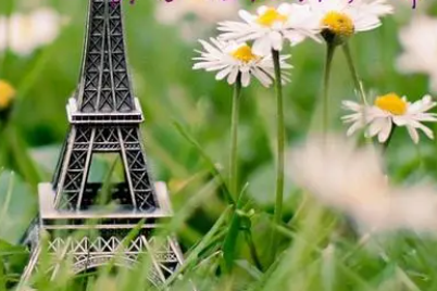 非主流语录爱情句子（非主流的爱情句子）