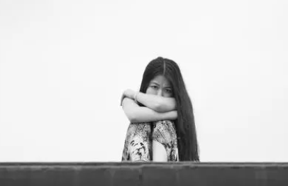 非主流语录有哪些图片（非主流语录经典语录）