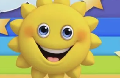 组名和口号大全创意好听（组名和组口号起什么好?）