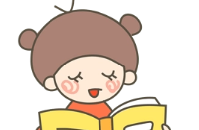 名人名言大全经典摘抄有哪些（名人名言大全摘抄短句）