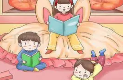 名人名言大全经典摘抄简短（名人名言大全经典摘抄简短5）