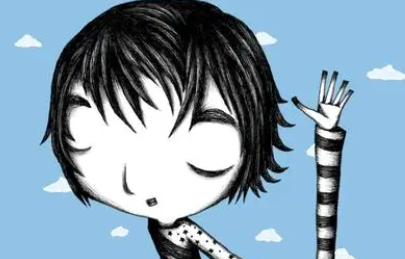 非主流语录长篇（非主流语录长段）