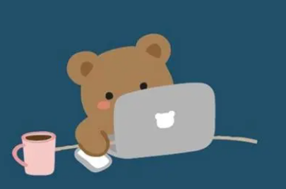 莫言经典语录关于男女（莫言经典语录关于男女的句子）