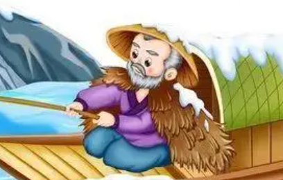 爱国古诗词大全100首（爱国古诗词大全100首免费）