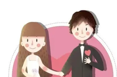 祝福新人结婚的祝福语一到十（祝福新婚快乐的祝福语一到十）