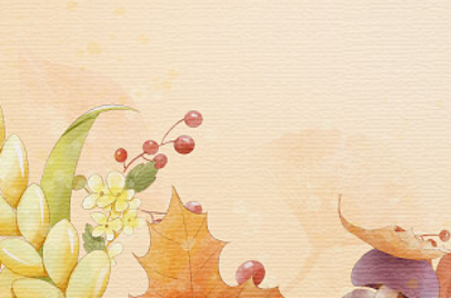 莫言经典语录人生感悟,句句真金（莫言经典语录对人生感悟）