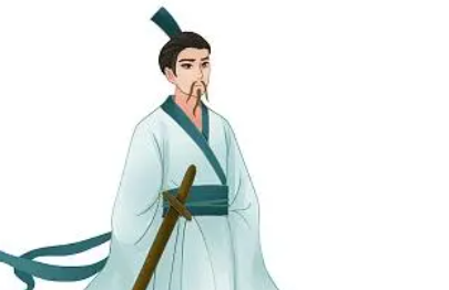 爱国古诗词有哪些（爱国古诗词有哪些四句）