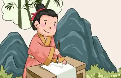 爱国古诗词长篇（爱国古诗词长篇140字左右）