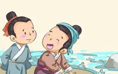 座右铭大全 励志学生（座右铭大全 励志学生名人名言）