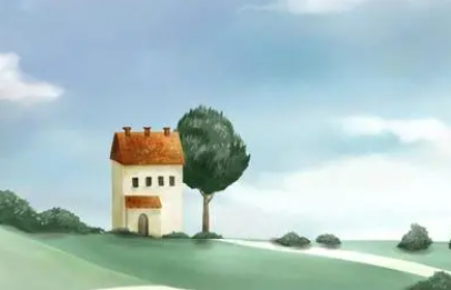 莫言经典语录人生（莫言经典语录人生感悟书）