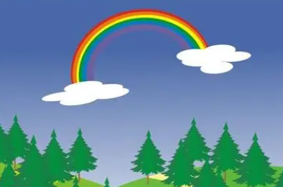 莫言经典语录人性（莫言看透人生9句话）