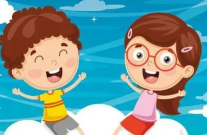 简单开心的句子说说心情（简单开心的句子说说心情图片）