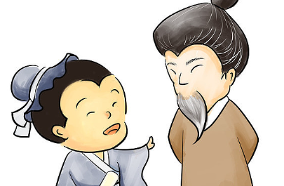 爱国古诗词硬笔书法是什么（爱国诗词硬笔书法图片竖格）