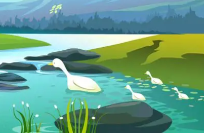  座右铭大全学生（座右铭大全 学生唯美）