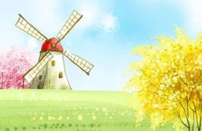 座右铭大全 励志自己（座右铭大全 励志霸气,简短）