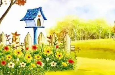 高情商的暖心句子8字（打动女人内心的暖心话）