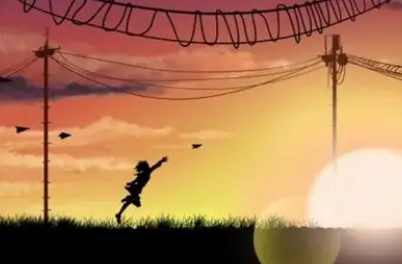 莫言经典语录女人还有什么盼头（莫言 还有什么盼头）