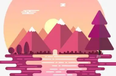 莫言经典语录当一碗水（莫言当初）