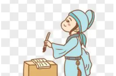  爱国古诗词300字左右有哪些（爱国古诗三百首）