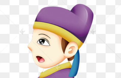 高一语文必背古诗词及文言文（高一语文必背古诗词及文言文翻译及注释）