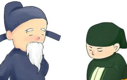 高一语文必背古诗词文言文（高一语文必背古诗词文言文在线朗读）