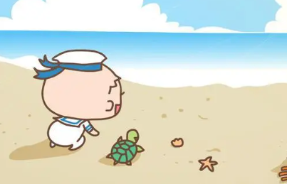 座右铭大全激励自己简短一句话（座右铭励志简短霸气短句）