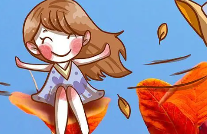 高情商的暖心句子简短（特别甜,暖心的句子）