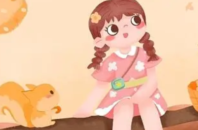 高情商的暖心句子短句（高情商的暖心句子短句图片）