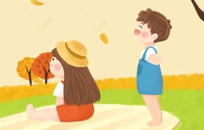 高情商的暖心句子友情（高情商的暖心句子友情短句）