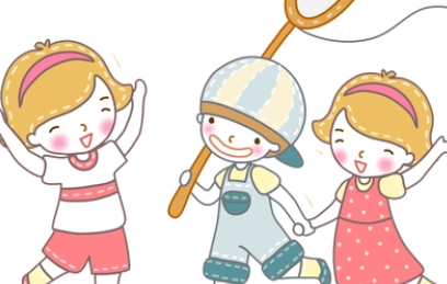 朋友之间的友谊说说伤感的句子（朋友之间的友谊说说伤感的句子短句）