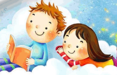  高一语文必背古诗词上册人教版（高一语文必背古诗词上册人教版图片）