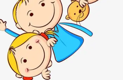 高一语文必背古诗词2023（高一语文必背古诗词2023年）