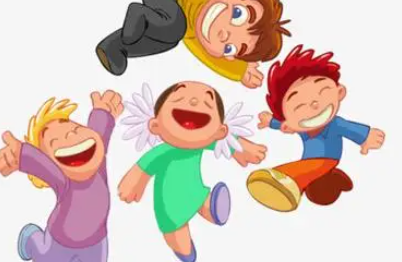 高一语文必背古诗词上册（高一语文必背古诗词2023）