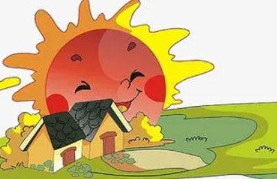 高情商的暖心句子祝福语（有深度有涵养的祝福句子）