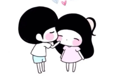 高情商的暖心句子情话（打动女人内心的暖心话）