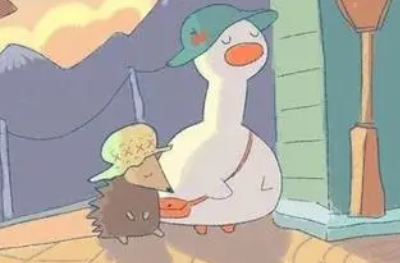 高情商的暖心句子文案（打动对方一辈子的情话）