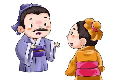 关于诚信的名言名句带作者（关于诚信的名人名言诗句）