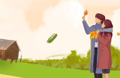 张爱玲语录经典语录卑微到尘埃里（卑微到尘埃里的爱情张爱玲）