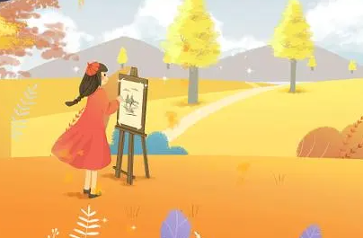 张爱玲语录经典语录征服一个女人（张爱玲说通往女人内心的捷径）