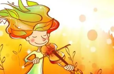 张爱玲语录经典语录如果生孩子（张爱玲最火走心的句子）