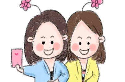 朋友之间的友谊说说图片（朋友之间的友谊说说朋友图片）