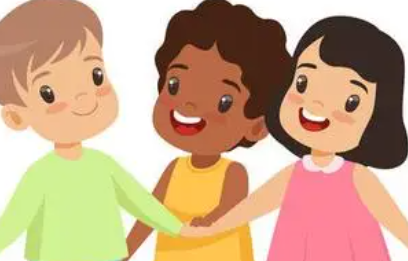 朋友之间的友谊说说文案（朋友之间的友谊说说短句子）