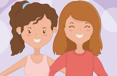  朋友之间的友谊感悟（朋友之间的友谊感悟200字）