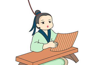 高一语文必背古诗词理解性默写（高一下语文必背古诗词理解性默写）