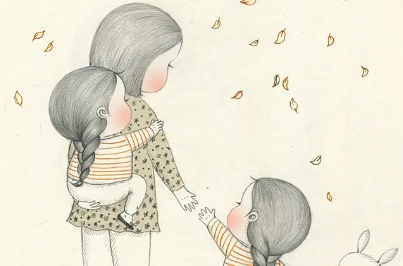 问候的暖心句子（高情商早安问候的暖心句子）