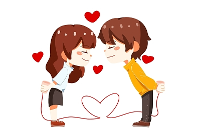 张爱玲语录经典语录一见面就心软（张爱玲语录经典语录一见面就心软的句子）