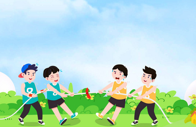 运动员简短有气势的口号（运动员专属口号）