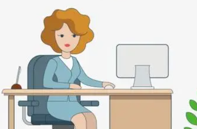 工作座右铭简短（工作座右铭简短精练）