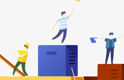 工作座右铭怎么写（工作座右铭怎么写好）