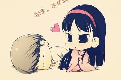 女人看淡一切释然句子说说（突然想发个感慨的说说）